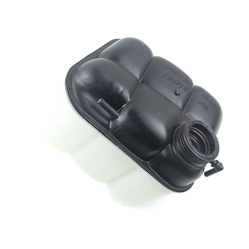 

1405001749 A1405001749 Coolant Reservoir Expansion Tank For Mercedes Benz W140 Engine Coolant Expansion Recovery Tank