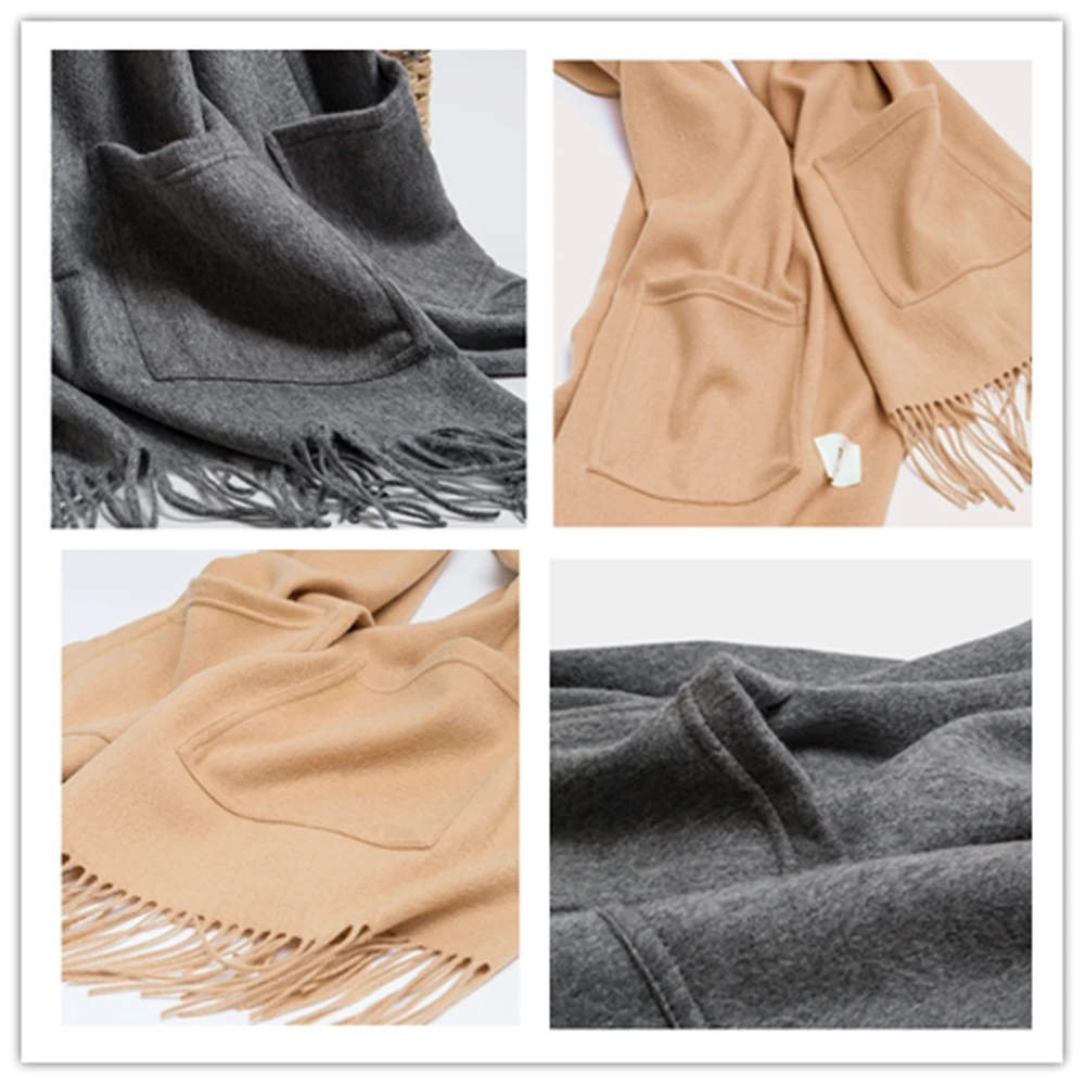 New Fashion Warm Wool Cape Shawl for Women 2020 Wedding CP01 | Свадьбы и торжества