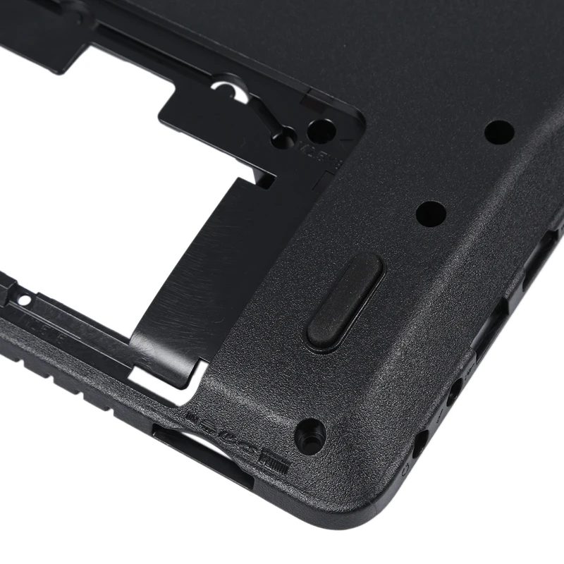 Ноутбук Нижняя чехол для Acer Aspire E1-571 E1-571G E1-521 E1-531 E1-531G E1-521G крышка AP0HJ000A00 AP0NN000100 |