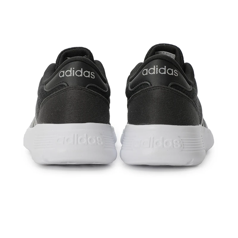 Новое поступление оригинальные женские кроссовки для бега | Спорт и развлечения