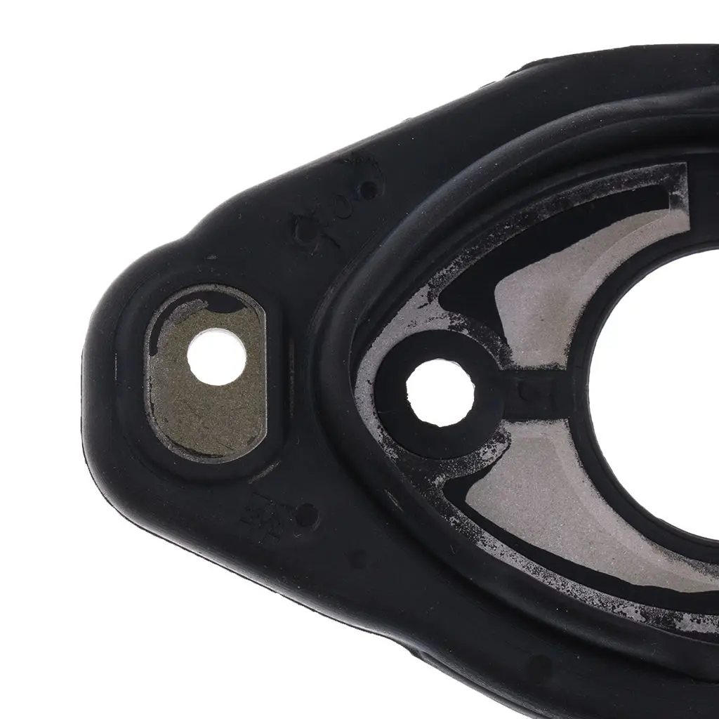 

Высококачественная задняя крышка двигателя для BMW E83 E90 F10 F25 X3 X5 Z4