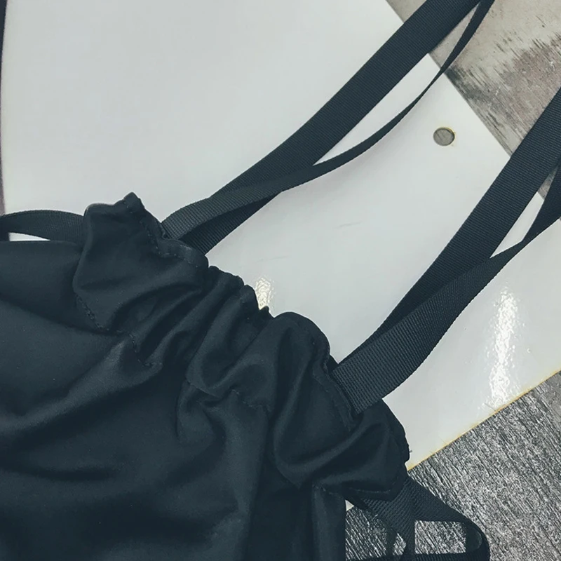 GOPLUS стильные рюкзаки водонепроницаемые нейлоновые школьные сумки для