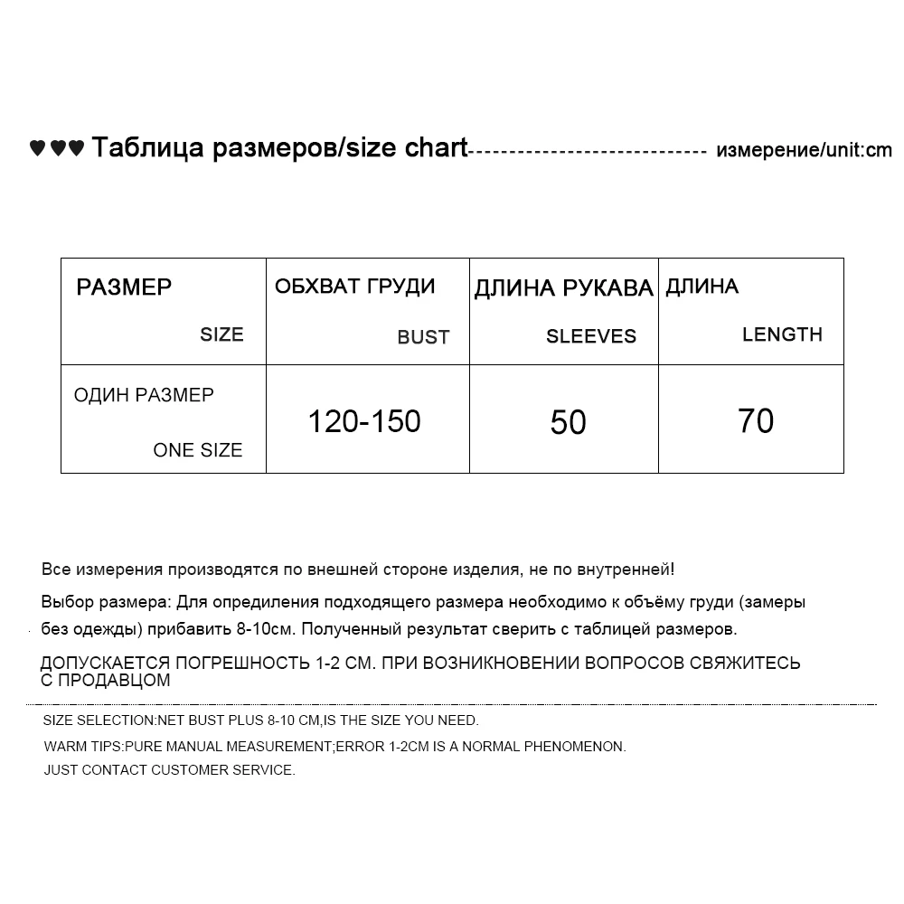 Норковая шуба женская зимняя шуба из натурального меха норка теплая женская шуба из натурального меха норки и куртка пончо Повседневная Женская одежда Новинка