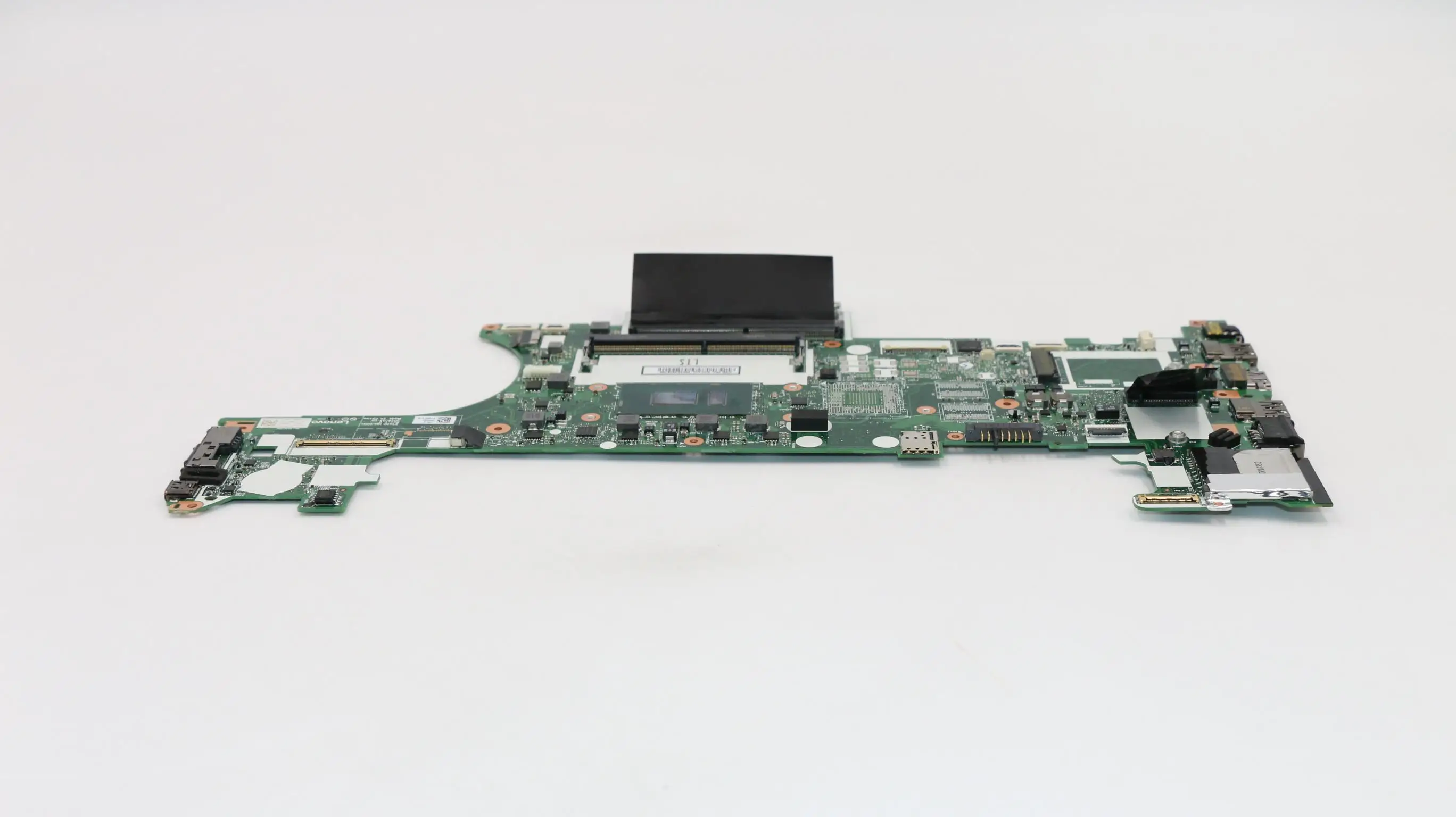 Kaufen Lenovo ThinkPad X220T X220 Laptop Integrierte Motherboard Plni7-2640M I7-2640 FRU 04Y1814 04Y1815 04Y1816 04Y1817