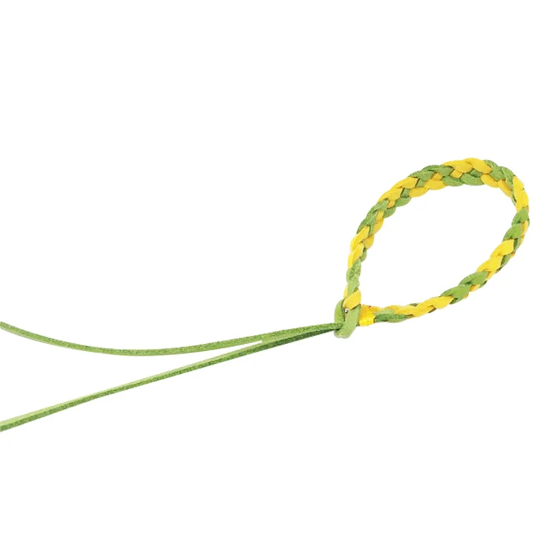 12 шт. в упаковке с натуральной цитронеллой многоразовые эфирное масло для