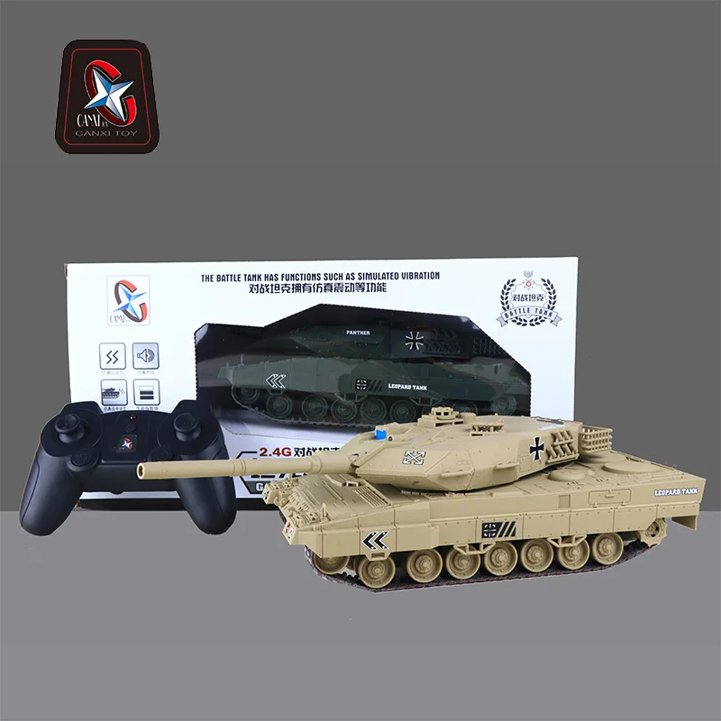 Rc автомобиль боевой танк мировой войны из модель танка машина для Альбумин