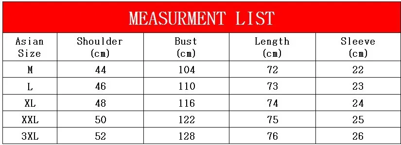 

Men's brand summer new fashion personality pure color linen short sleeve business casual shirt European and American sizes XXXL