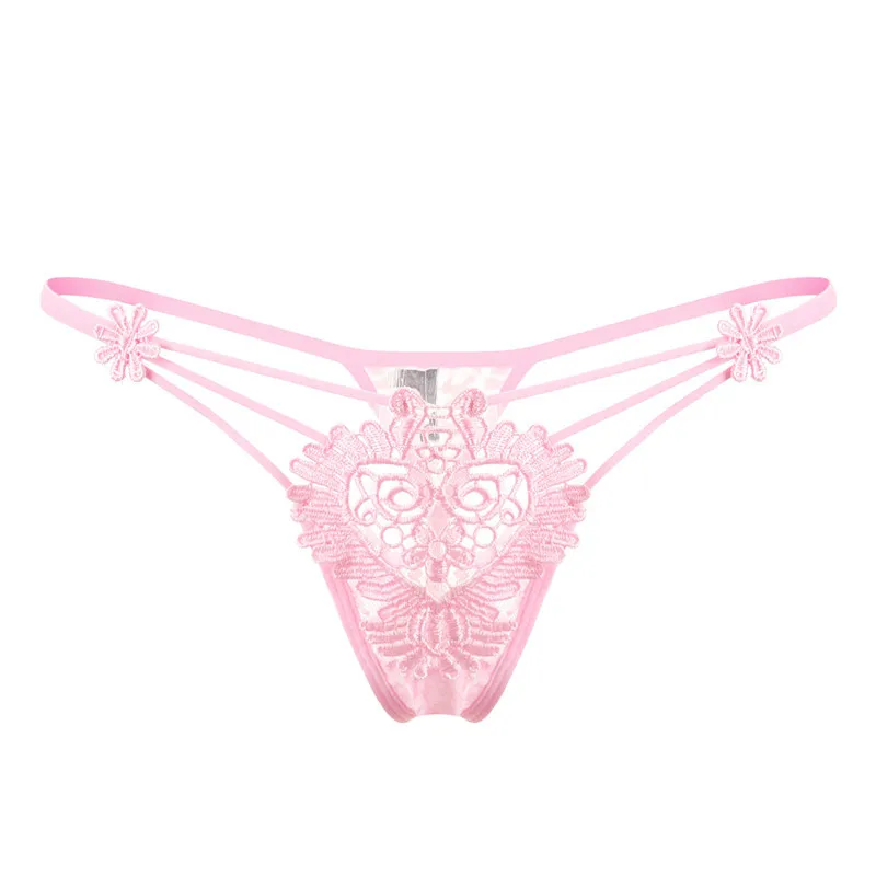 Женское сексуальное нижнее белье горячие сексуальные трусики Прозрачное