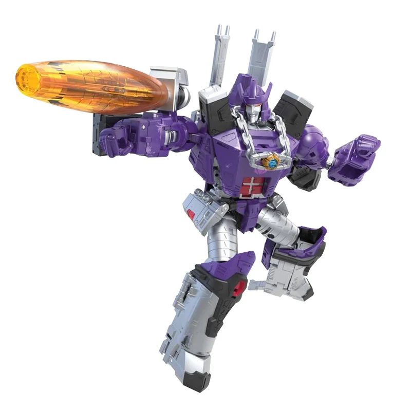 Трансформеры игрушки поколения война для Кибертрона: Королевский лидер класс