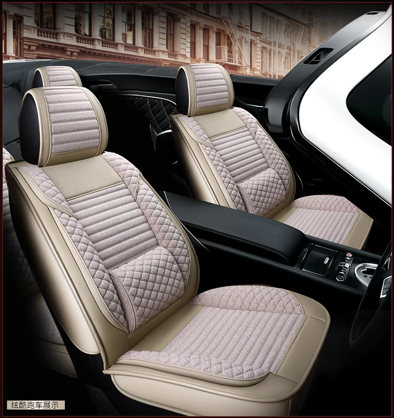 Чехлы на автокресла для nissan patrol y61 y62 primera p12 PULSAR QASHQAI j10 j11 rogue teana j31 j32 terrano 2