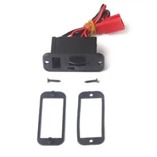 Новый Rcexl RC большой мощный переключатель с штекером FUTABA|rc power switch|rc switchswitch rc |
