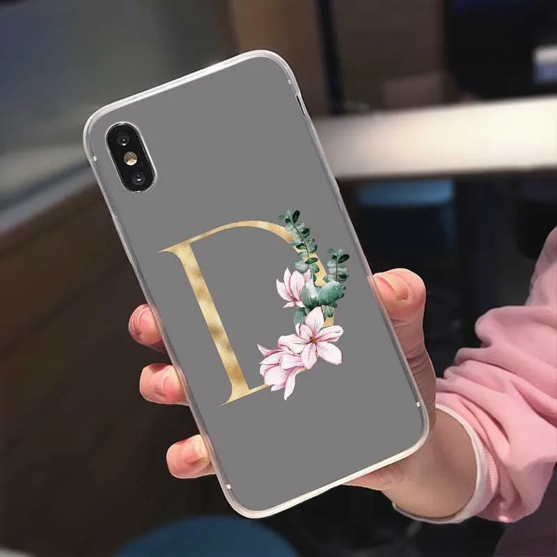Мягкий чехол для iPhone 12 11 13 Pro Max X XR XS 8 7 Plus | Мобильные телефоны и аксессуары