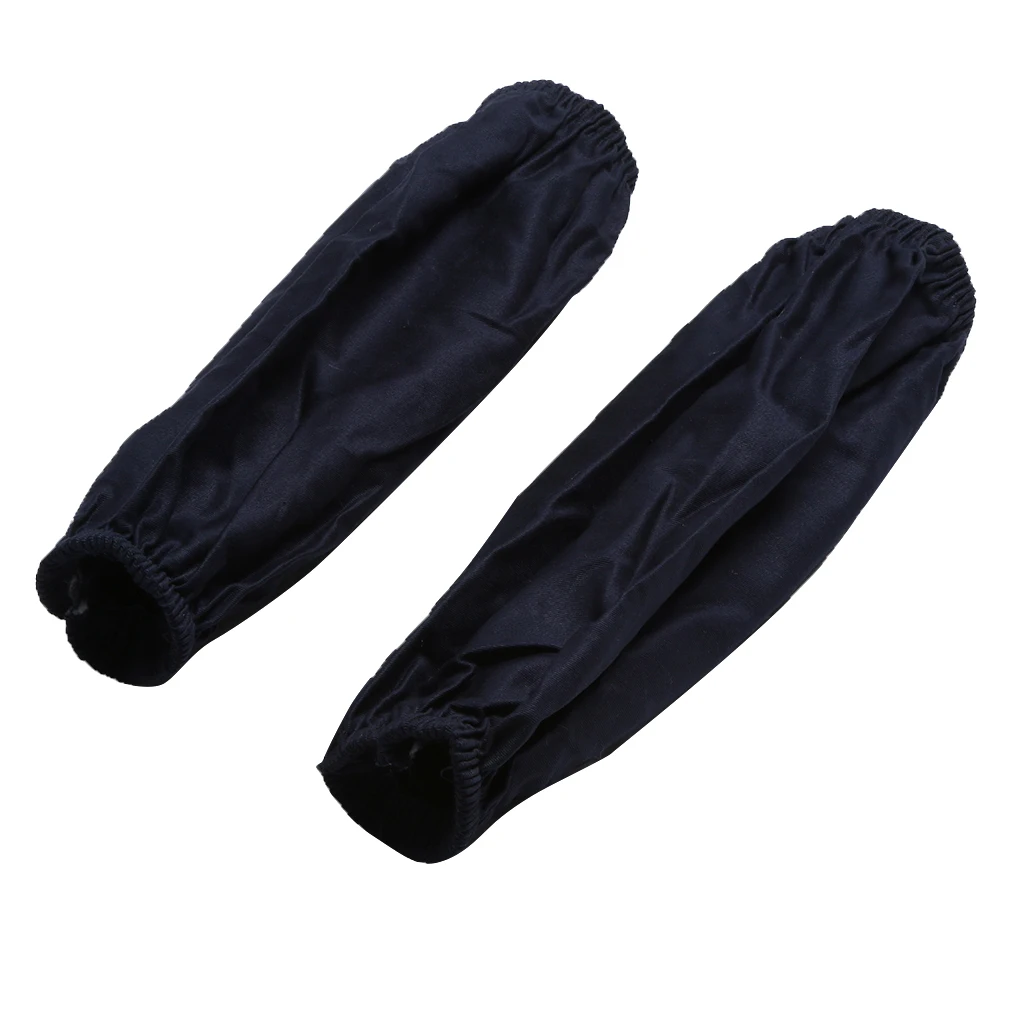 

Antifouling Oversleeves Home Cleaning Accessories Cooking Kitchen 30x13x5cm