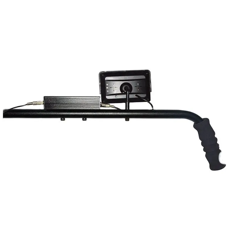 V3D Инспекционная камера для автомобиля рекордер детектор бомбочек высокоточное