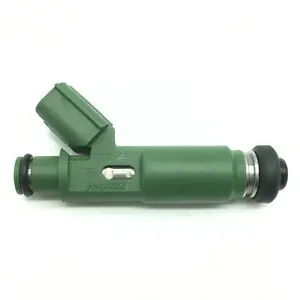 Топливные форсунки TIANBANG 4 шт. 23250-22040 для Toyota Matrix MR2-SPYDER Prizm Corolla л/00-02 Chevy Prizm/03-04 Pontiac