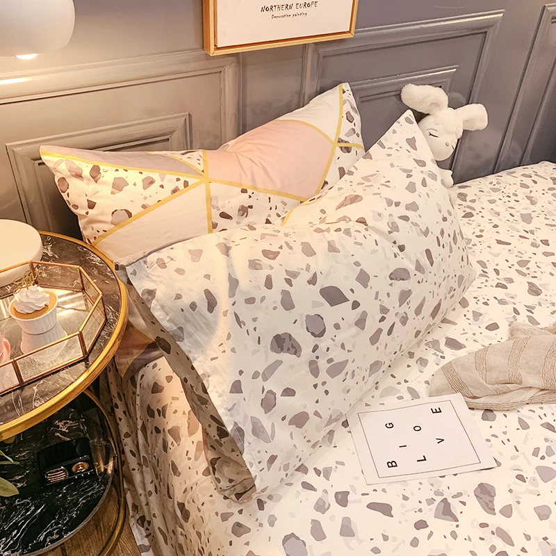 

Home Textile