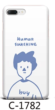 Прозрачный чехол для iPhone X XR XSMax 7 8 6 6s Plus 5 55 силиконовый на заднюю панель с розовыми