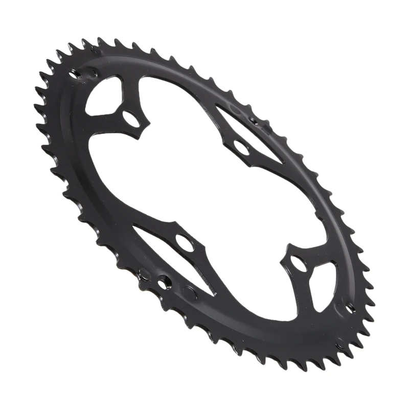 

Road Bike Chainring 38T Chainwheel Folding Bike Chainring Bike Part