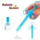 Смазка, секс-игрушки для пар, лубрикант для ануса, климатор, смазка для влагалища, инъекция масла, товары для взрослых