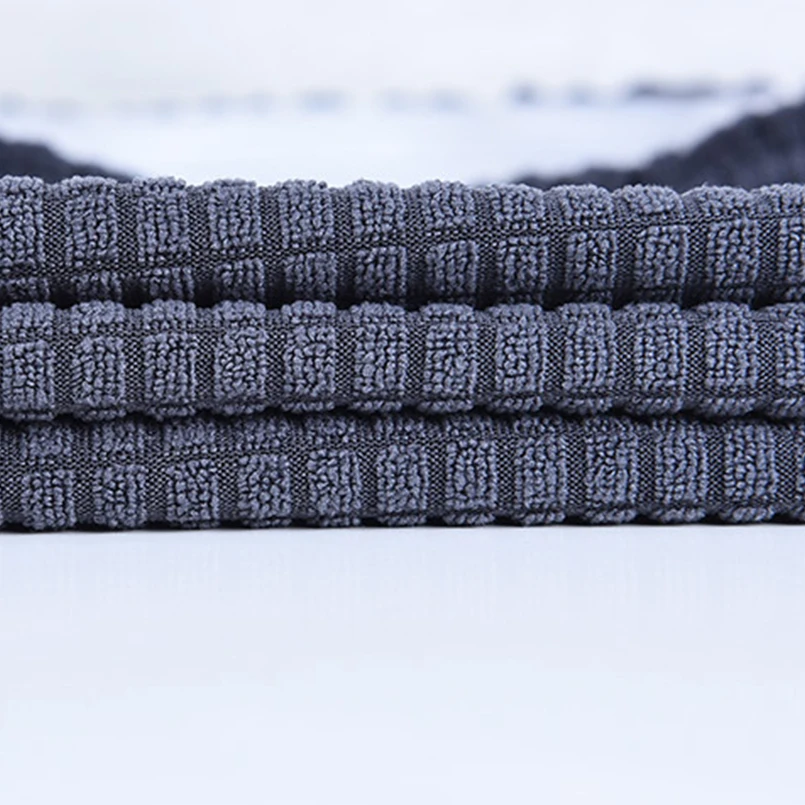 Однотонный телефон стрейч искусственная кожа банкетные гостиничные кухонные