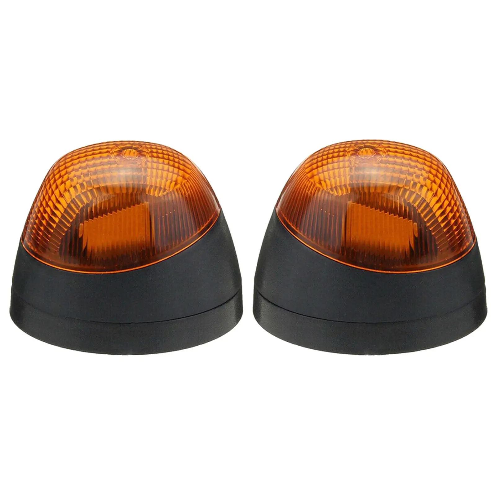 

Car Front Side Indicator Light Lamp fits for Ford Transit Mk6 Mk7 2002-2013