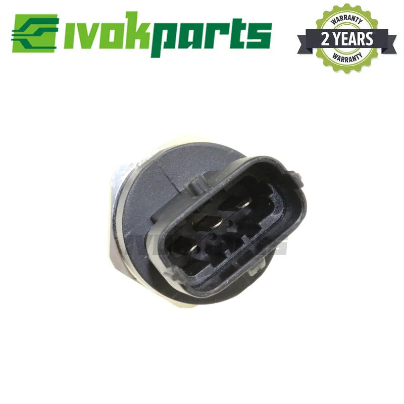 Набор для ремонта топливных рельсов Deutz TCD2012 TCD2013 3 6 4 1 TCD TD OE #04297148 01182560 | Автомобили