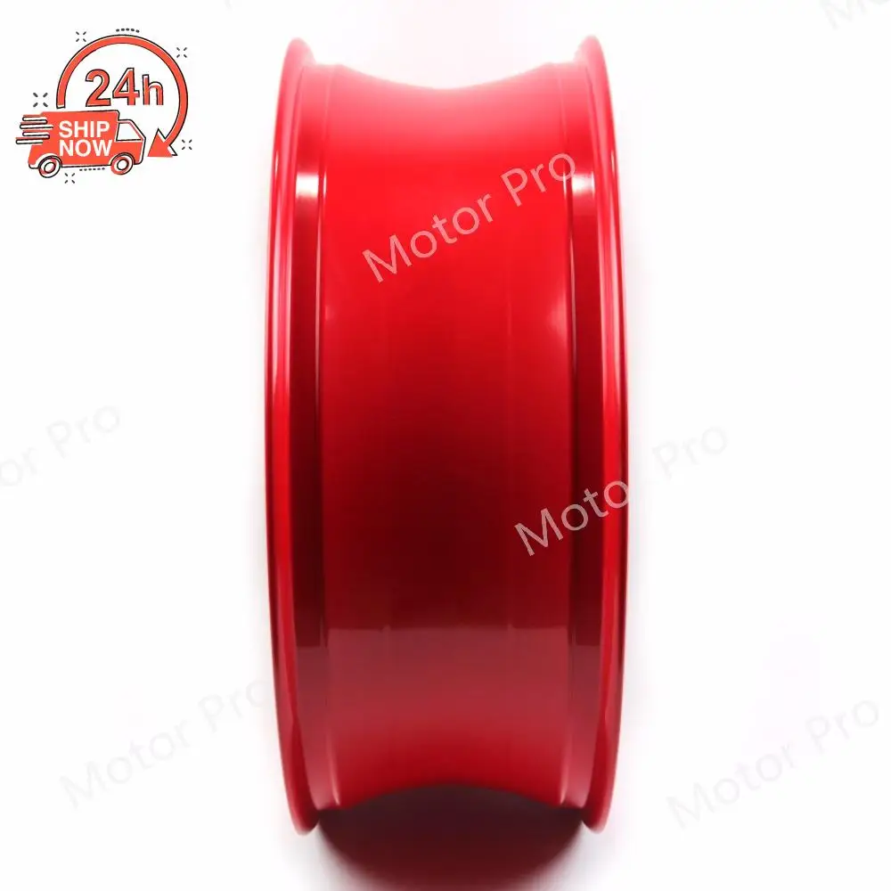 Задний обод для мотоцикла Honda CBR1000RR 2006 -2016 CBR 1000 RR 1000RR CBR1000 2007 2008 2009 2010 2011 2012 2013 2014 2015 |