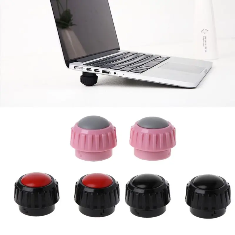 2 шт. оригинальный Горячая линия Игры H2 механическая клавиатура средства ухода за