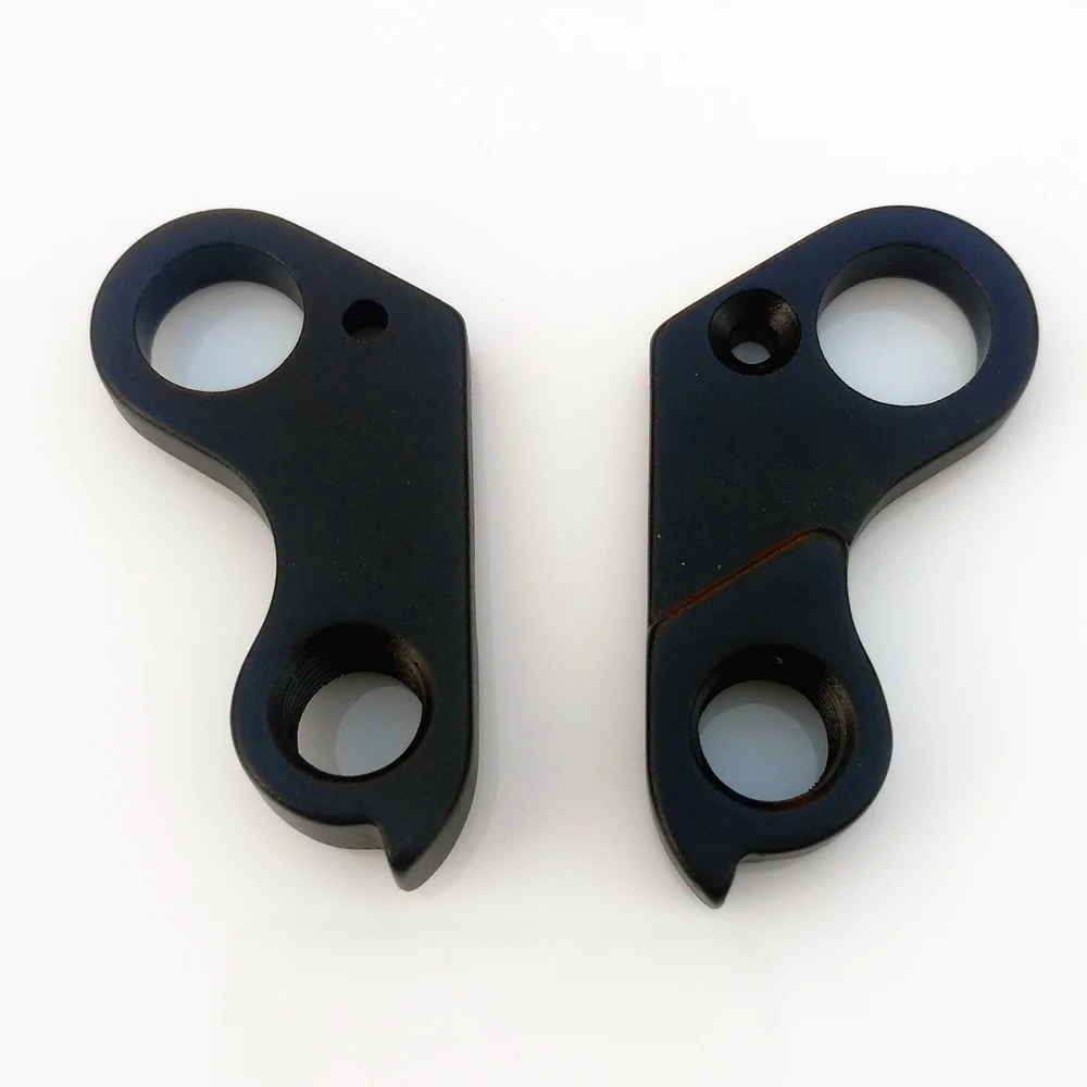 1 шт. задний переключатель передач для велосипеда| |