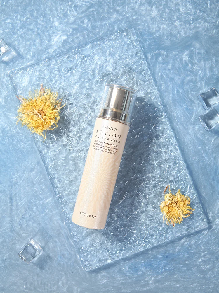 

ins Photography Studio Accessories Acrylic Texture Water Ripples Striped Board Jewelry Cosmetics Shoot Photo Art Posing Props