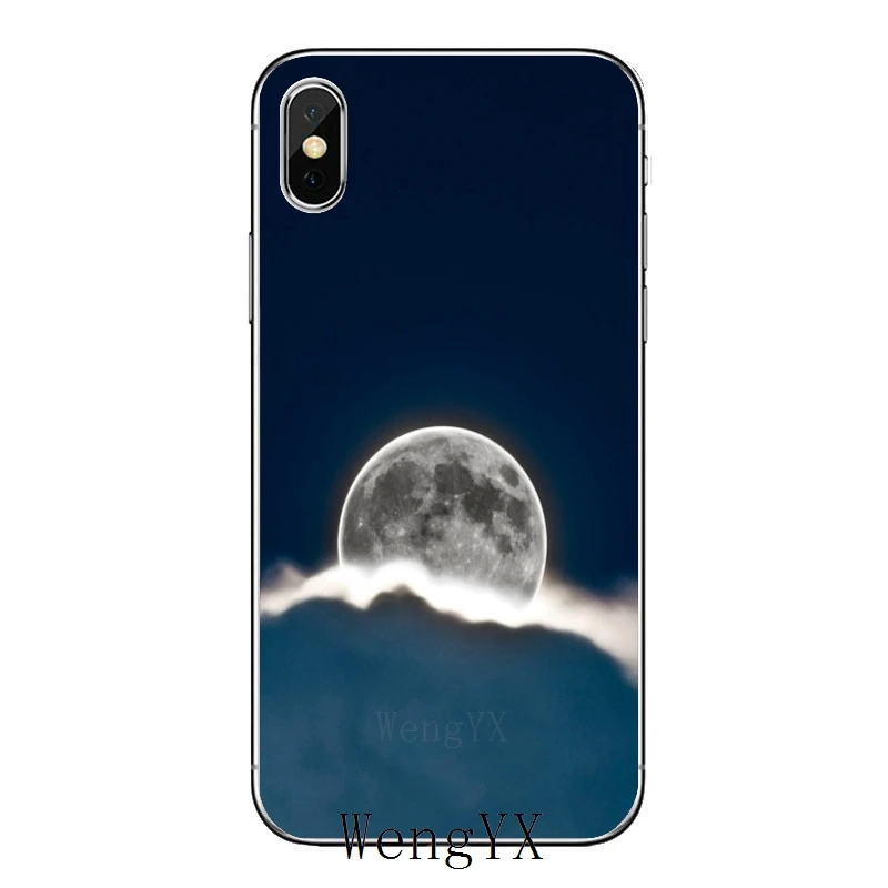 Чехол для телефона Huawei P40 P30 P20 Pro P10 P9 Lite Y5 Y6 Y7 Y9 P Smart Plus 2018 2019 | Мобильные телефоны и