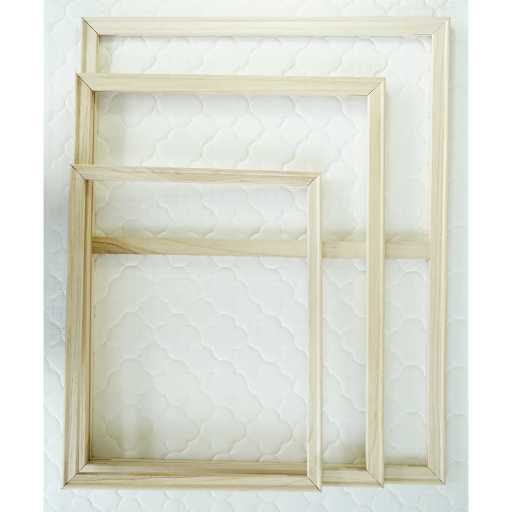 Рисование по номерам DIY с отправкой заказаDropshipping 40x50 50x65 см Картина Чарли Чаплина на холсте Портрет Фигуры Свадебное украшение Художественная картина Подарок.