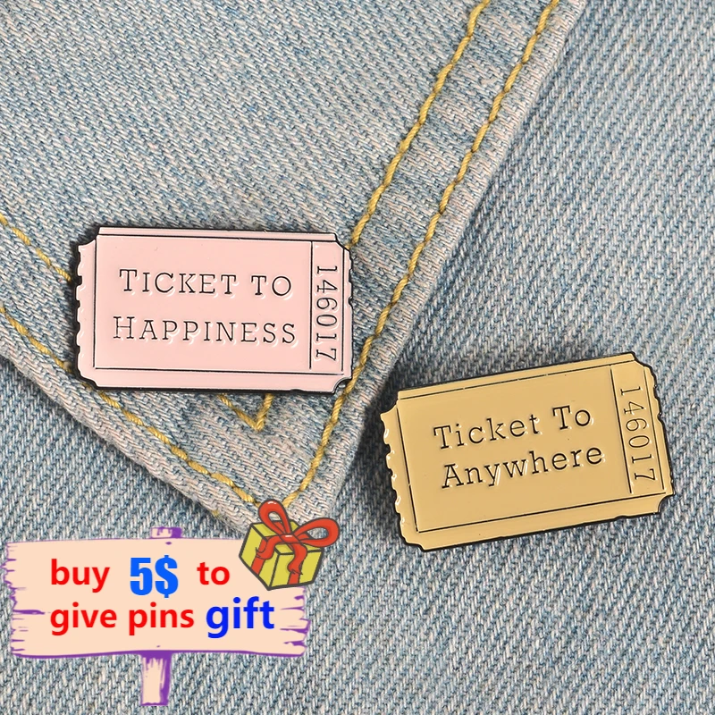 Эмалированные заколки для кинотеатра значки в виде ада значок на лацкан одежды