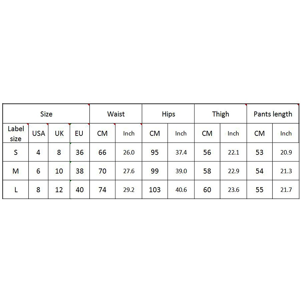 

Casual Straight Shorts Women Fashion Leisure Outfits Cashew Flower Hip Hop High Waisted Shorts Summer Harajuku