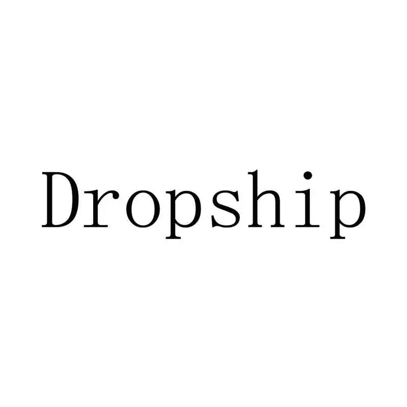 

Dropshipping Metal Magic Cube Contact Me First