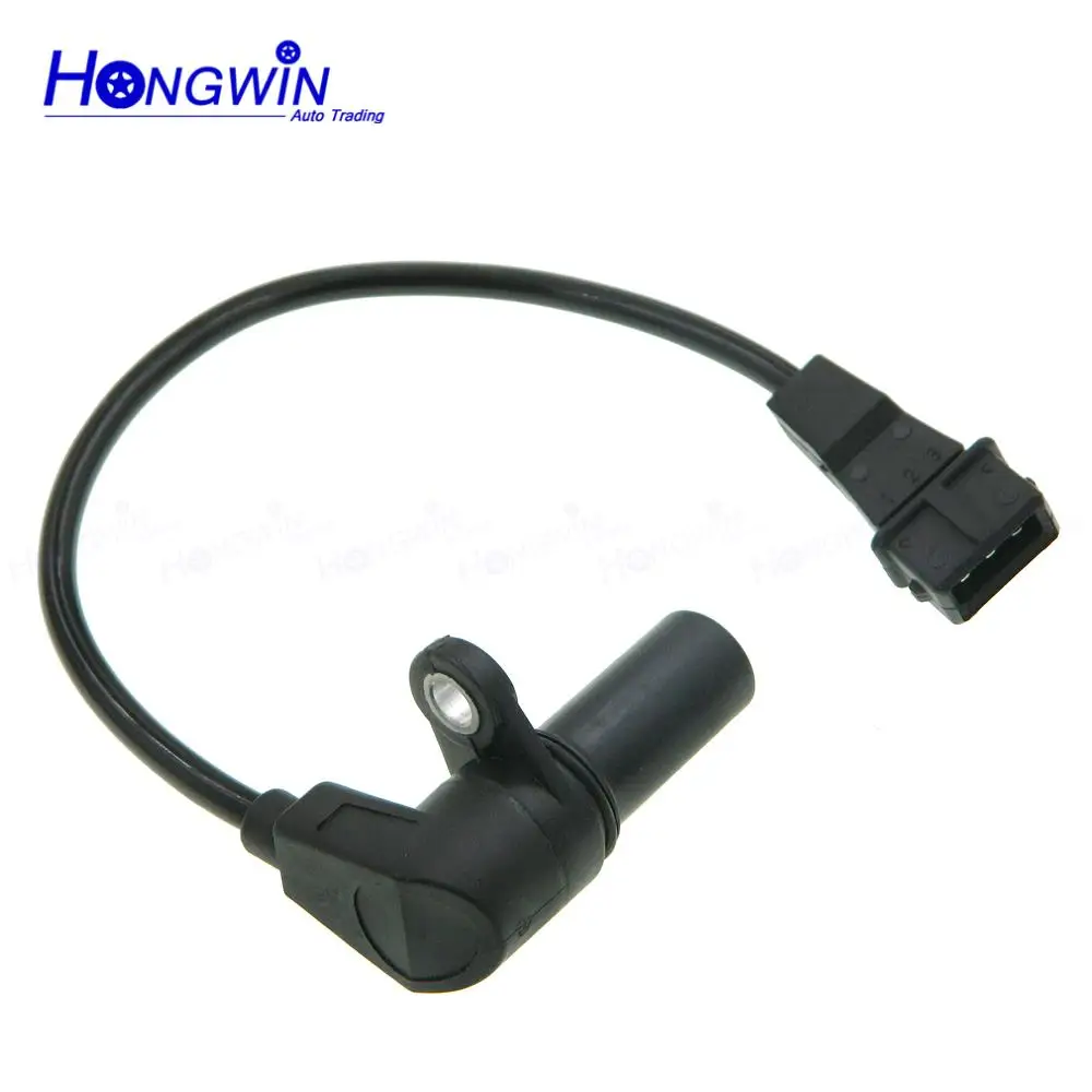 Датчик коленвала лачетти 1. 8. Chevrolet lacetti датчик коленвала. 6. 6.