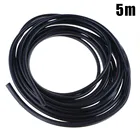 Молдинговая лента для кромки двери ПВХ профиль протектор рулон резиновое уплотнение U-образная форма