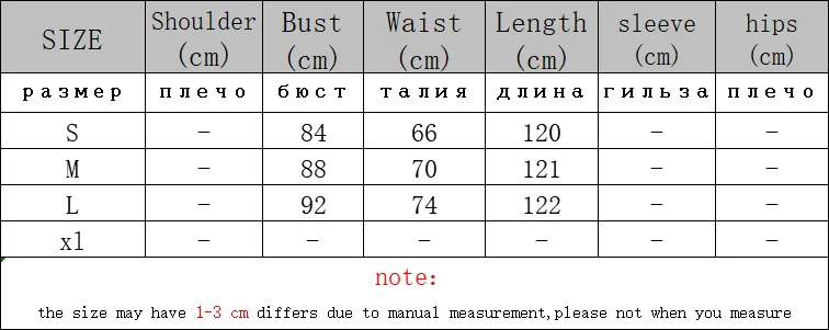 

2021 New Lantern Sleeve Dress Woman Casual Pink Lace V-neck Maxi Vestidos Spring High Waist Elegant Dresses Female Clothing