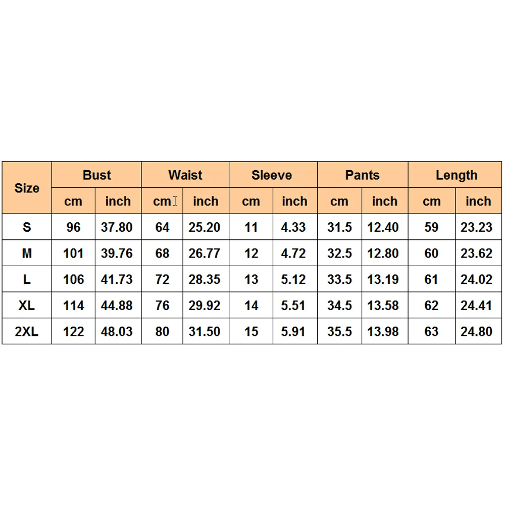 

Shorts Sports Suit European American Short-Sleeved T-Shirt Top + Casual Shorts 2-Piece Set Summer New Tracksuit For Women 2021