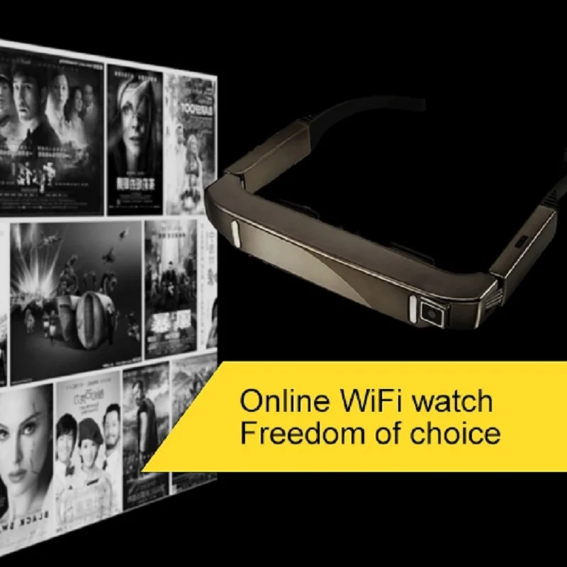 

Wi-Fi Bluetooth, Android, - retina, , , MP