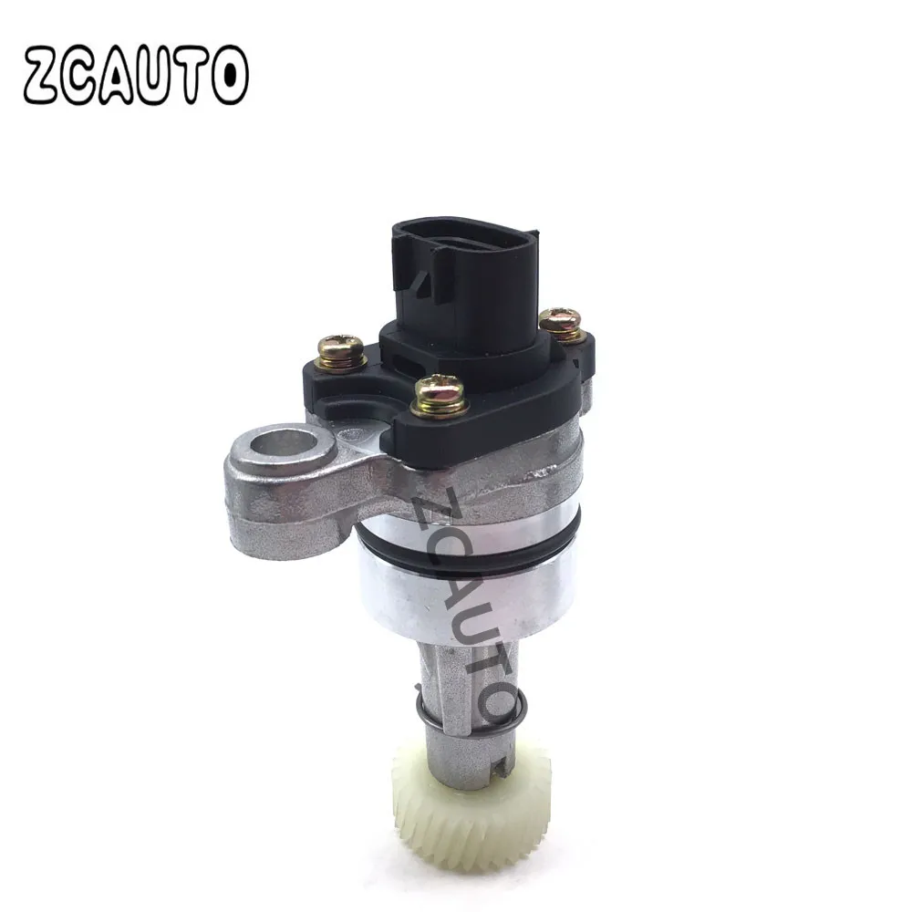 Датчик скорости для Lexus Chevrolet Geo Pontiac Toyota Carina Echo Land Cruiser Tacoma RAV4 пикап 4Runner Camry T100 Yaris