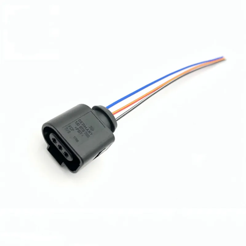 

1J0 973 703 3Pin Volkswagen Audi