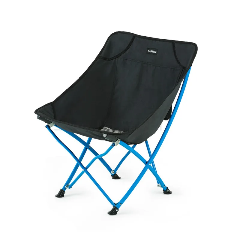 저렴한 접이식 의자 휴대용 낚시 의자 휴대용 레저 의자 문 의자 캠핑 라운지 의자 편리한 스토리지 의자