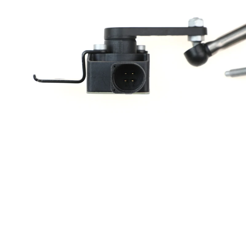 Новинка передние датчики уровня фар для Volkswagen AUDI Eos Golf R32 GTI 1K0941274B 1K0941274C 1T0907503