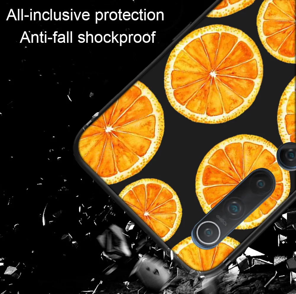 Чехол для Xiaomi Redmi Note 8T 9 8 7 Pro 9A 8A 7A MI 10 9T SE A2 A3 Lite 6X F1|Бамперы| |