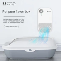 pet smart deodorizer cat litter box deodorization to peculiar smell bathroom deodorant and smart clean odor purifier smell