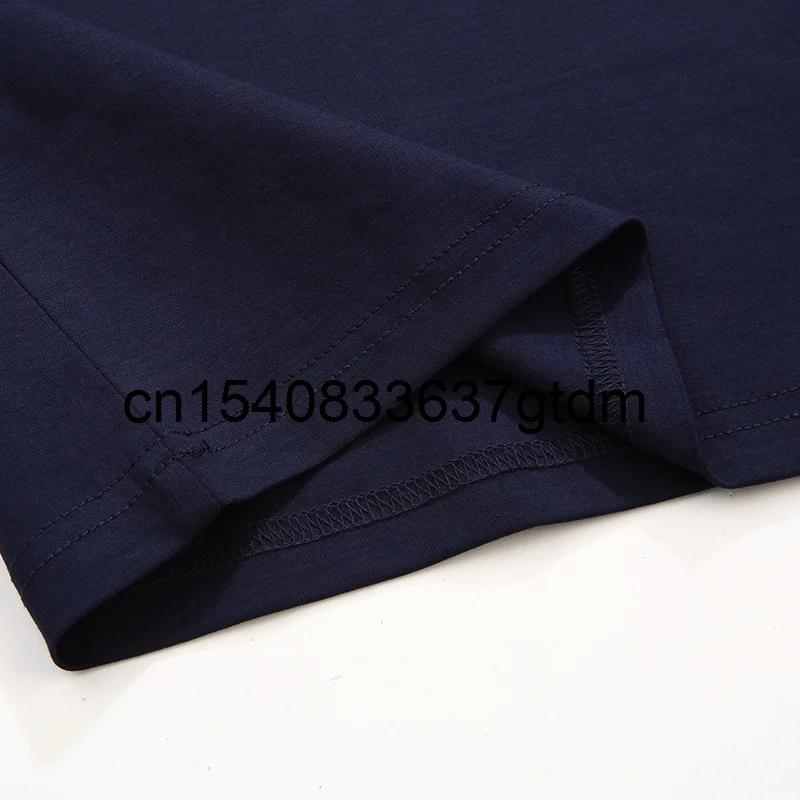 

Summer 2021 new men's plus size business casual Lapel short sleeve T-shirt