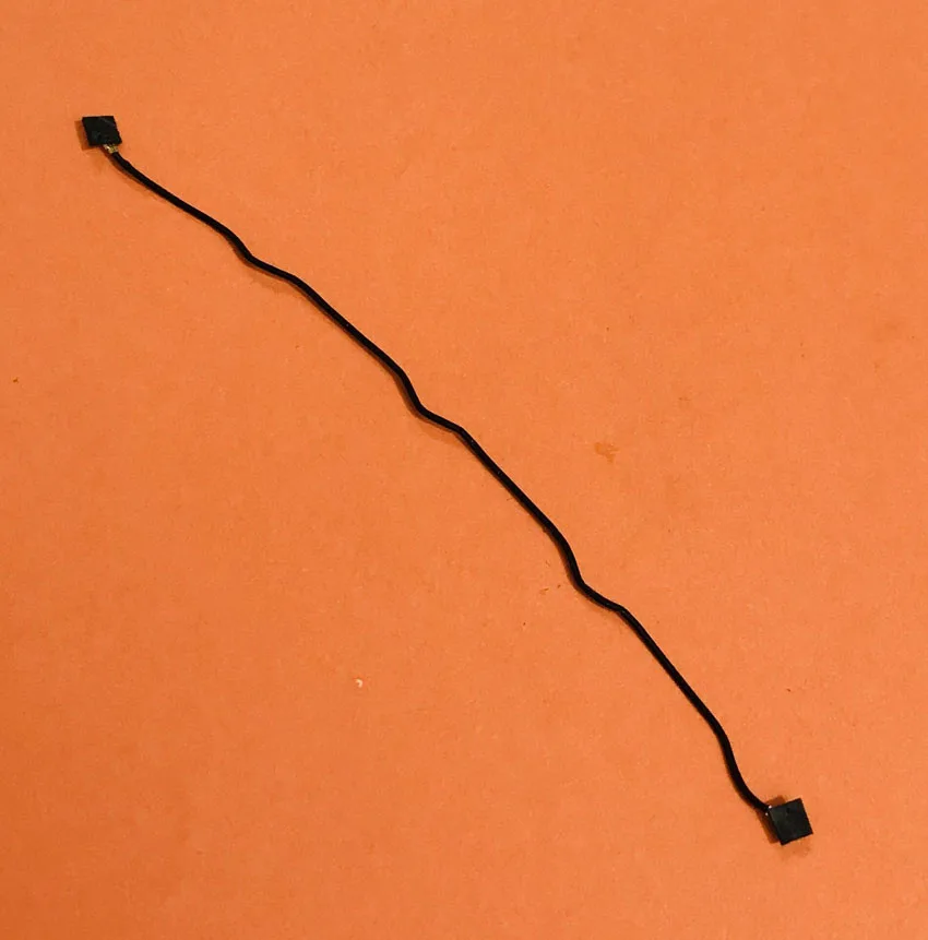 Оригинальный телефон Для DOOGEE N100 MT6763 Восьмиядерный Бесплатная доставка