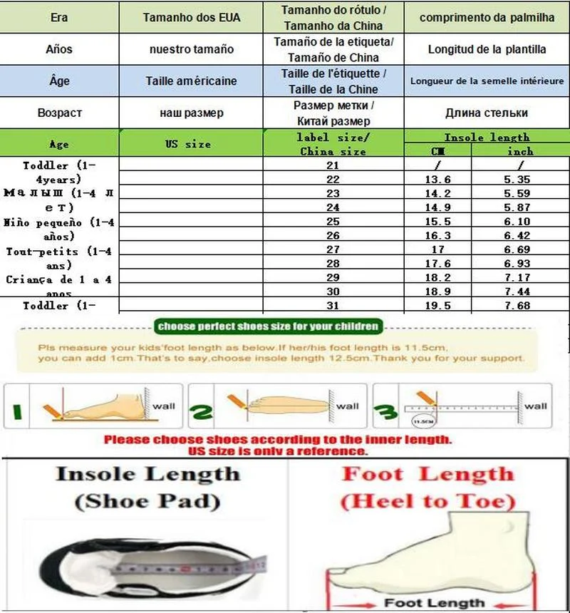 

Children Canvas School Shoes Fashion Mixed Color Sneakers Spring Autumn Outside Boys Girls Breathable Flat Canvas SGF142