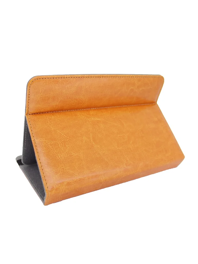 Универсальный чехол-книжка для планшета 9 дюймов | Компьютеры и офис